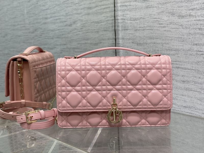 Christian Dior Other Bags